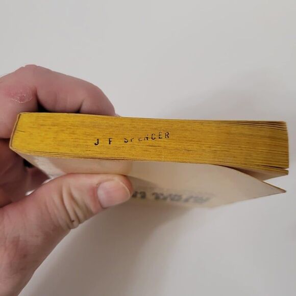 Star Trek The New Voyages 1976 Paperback Anthology Book - Picture 7 of 8